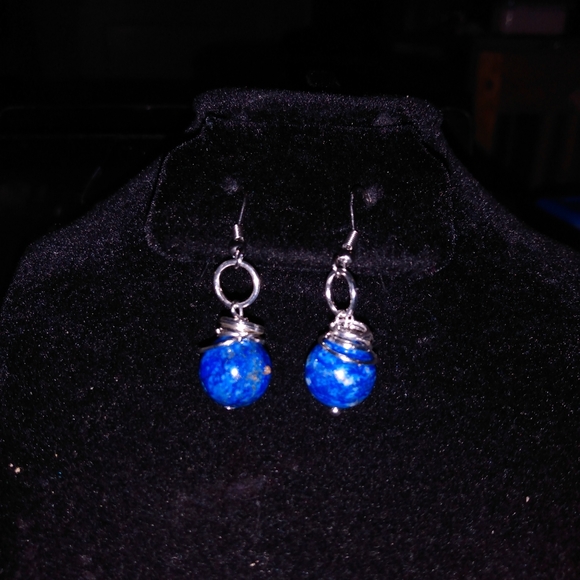 🇪🇹BUY 1 GET 1 FREE EVERYTHING IN MY CLOSET🇪🇹 - Picture 5 of 6